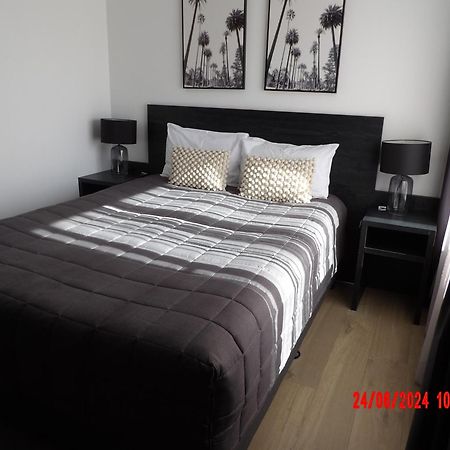 Kiama Motel 617 Экстерьер фото
