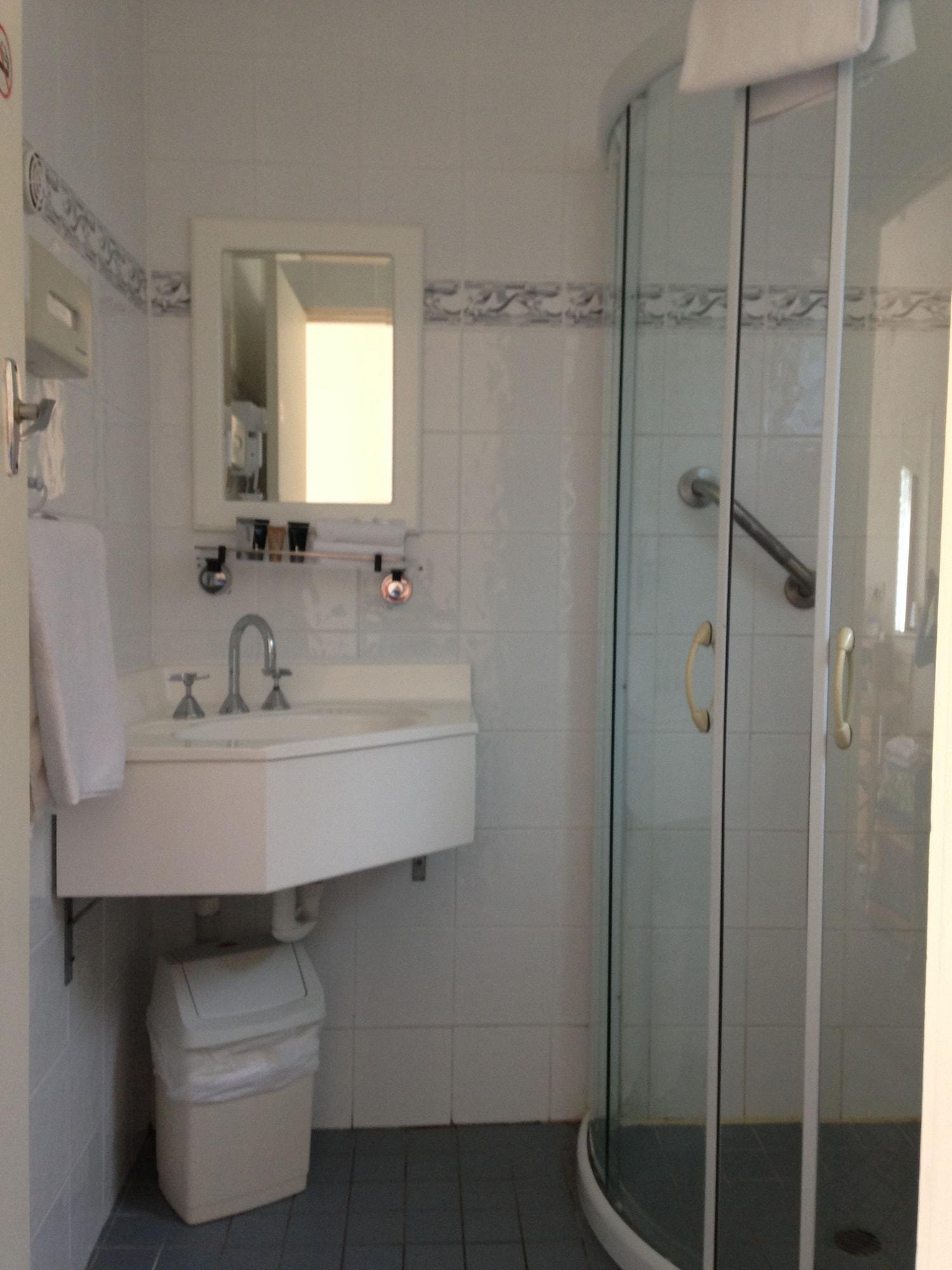 Kiama Motel 617 Экстерьер фото