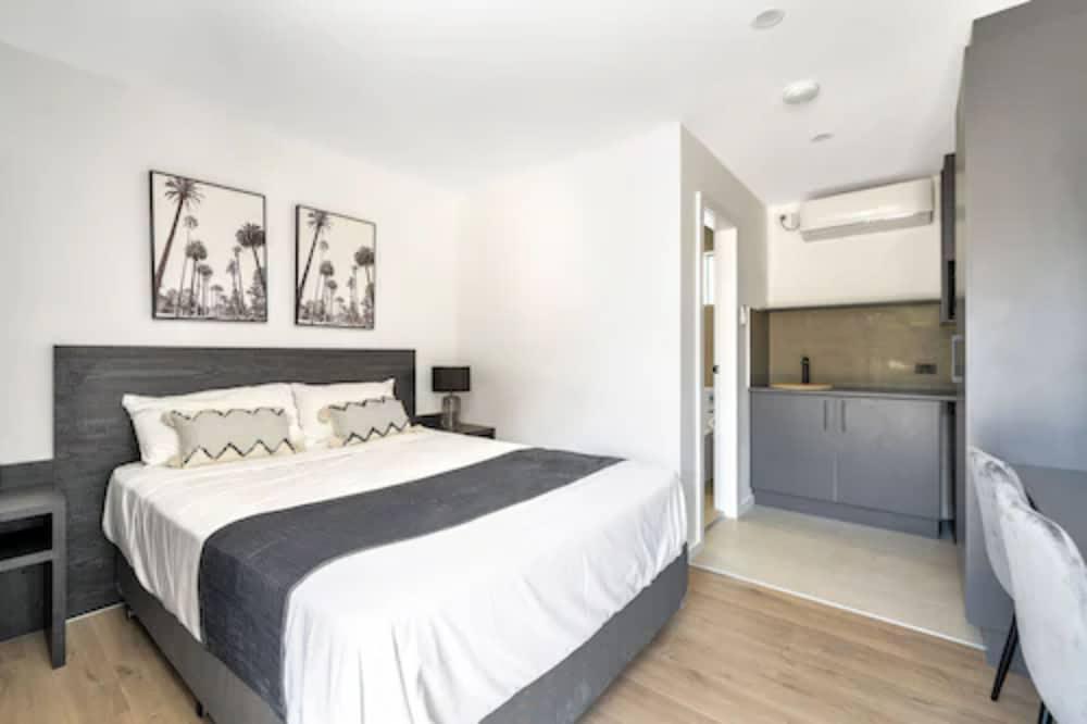 Kiama Motel 617 Экстерьер фото