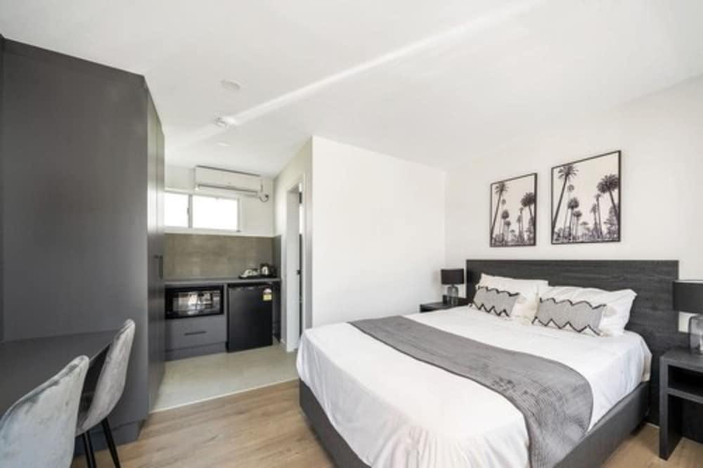 Kiama Motel 617 Экстерьер фото