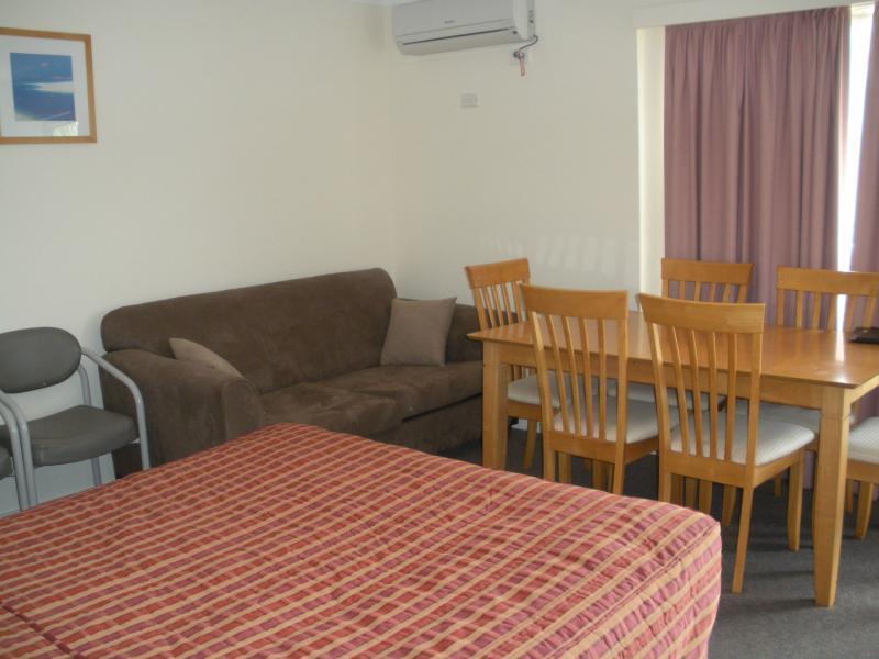 Kiama Motel 617 Экстерьер фото