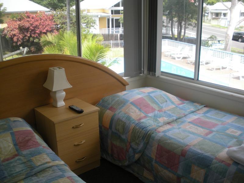 Kiama Motel 617 Экстерьер фото