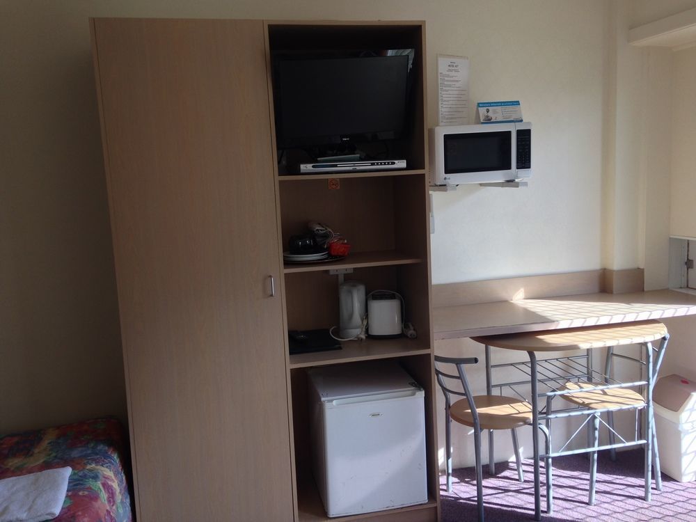 Kiama Motel 617 Экстерьер фото
