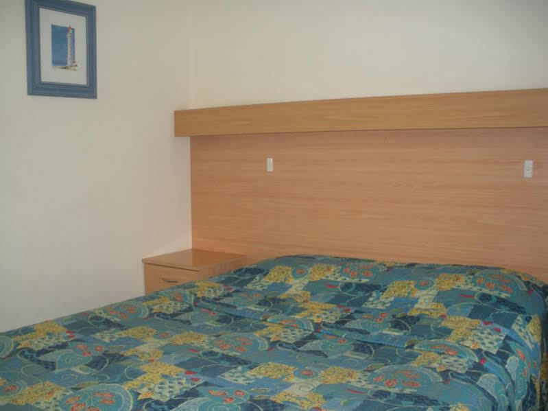 Kiama Motel 617 Экстерьер фото