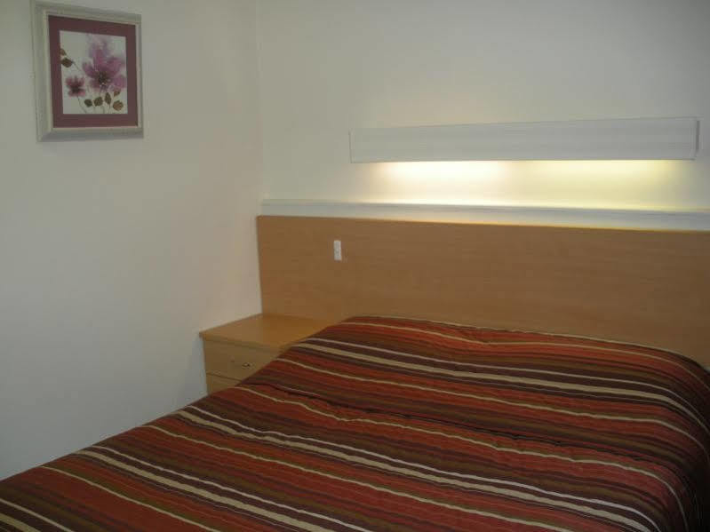 Kiama Motel 617 Экстерьер фото